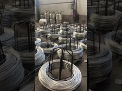 Otomatik gabion örgü makinesi