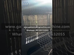 Madencilik ve İnşaat için En İyi 5 Gabion Makinesi-2024 Alıcı Kılavuzu