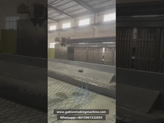 En İyi PVC Kaplı Gabion Makine Üreticileri 2025  ¢ Fiyat ve Kalite Karşılaştırması