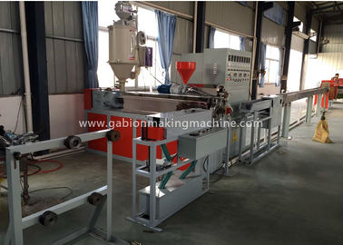 satın al Otomatik Kontrol Kumaş Kaplama Makinesi, PVC Kaplı Tel Dokuma Makinesi Çevrimiçi üretim