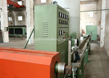 satın al İnşaat Mühendisliği İçin 4kW PVC Kaplama Makinesi 2500mm X 60mm X 1600mm Çıkış Kararlı Çevrimiçi üretim