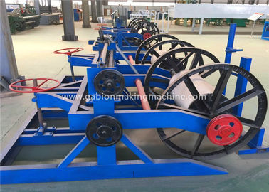satın al Isıtma Boruları için Otomatik Yüksek Hızlı PVC Kaplama Makinesi 1900x450x1000mm Çevrimiçi üretim